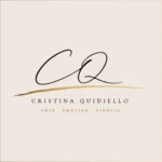 Invitaciones Boda Personalizadas - Cristina Quidiello